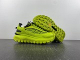 Men Women M*oncler Trailgrip GTX 3M