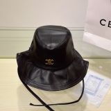 Top Hat