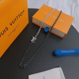 Necklace 60CM