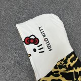 B*APE Top Quality Clothes