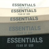 F*EAR O*F G*OD Top Quality Clothes