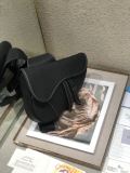 D*ior Bag Top Quality 28*20*5CM