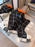 Scarf 140*140CM