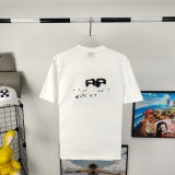 B*ALENCIAGA Men Top Quality Clothes012