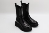 Women D*YMONLATRY Top Sneaker