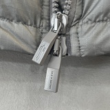 T*rapstar Top Quality Clothes