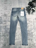 P*urple Top Quality Clothes