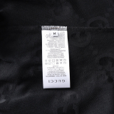 G*ucci MenTop Quality Clothes019