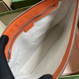G*ucci Top Bag 31*24.5*5CM