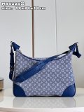 L*ouis V*uitton Top Bag 19*30*10CM