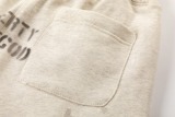 S*aint M*ichael Top Quality Clothes