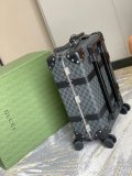 Luggage ask price on whatsapp