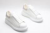 Men Women A*lexander M*cqueen Top Sneaker