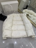 MON*CLER Top Quality Clothes