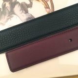 Other Belts Top Quality