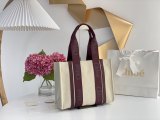 C*hloe Bag Top Quality 37*26*12cm