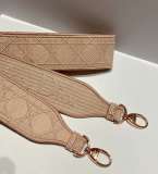D*ior Top Bag 24*20*11cm