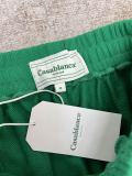C*ASABLANCA Top Quality Clothes