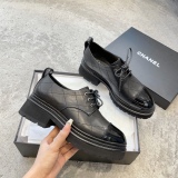 Women C*hanel Top Quality Sneakers