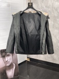 B*urberry Top Quality Clothes