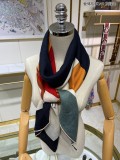 Scarf 140*140CM