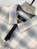 A*MIRI Top Quality Clothes