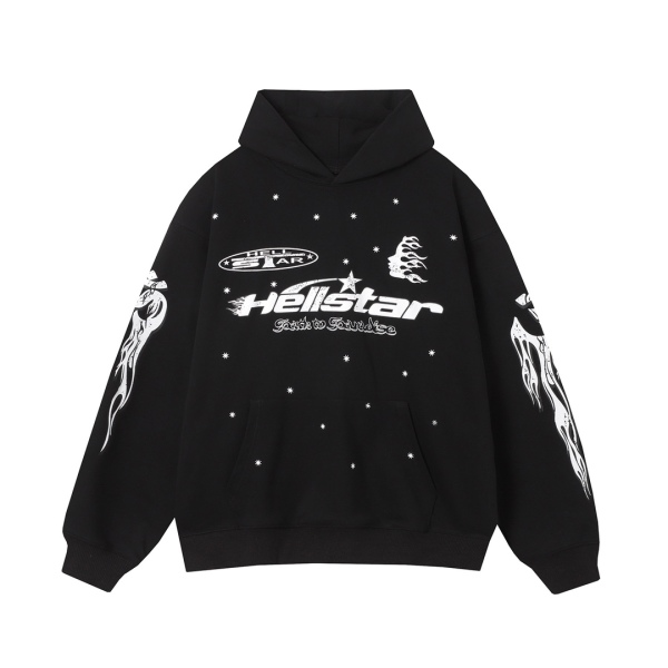 H*ELLSTAR Top Quality Clothes Message US pictures on whatsapp for More products