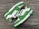 Men Women L*ouis V*uitton Top Sneakers