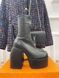 Women N*aked W*olfe Top Quality Sneaker