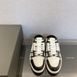 Men Women A*miri Top Sneakers