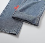 C*hrome H*earts Top Quality Clothes