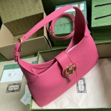 G*ucci Bag Top Quality 39*38*2CM