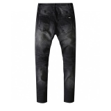 A*MIRI Men Top Quality Clothes014