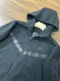 N*ike Top Quality Suits