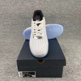 Air Force 1 Low