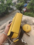 C*oach Top Bag 20*12*5CM