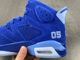 Air Jordan 6 CT8529-410