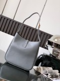 Y*SL Bag Top Quality 24*24*10CM