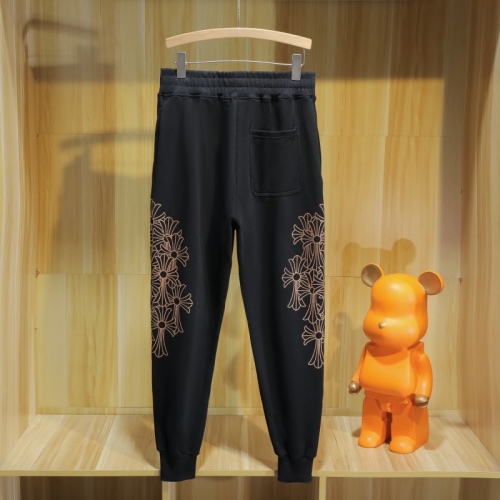 C*hrome H*earts Top Quality Clothes