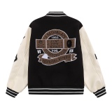 B*APE Top Quality Clothes