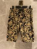 Men Swim Short