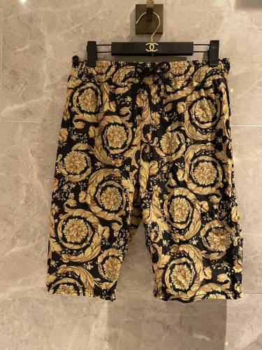 Men Swim Short