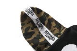 B*APE Top Quality Clothes