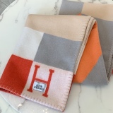 Blanket Top Quality 170*135CM