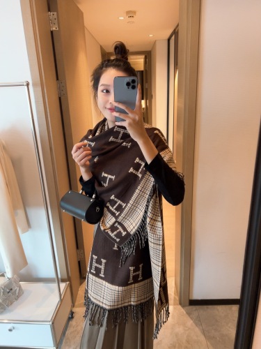 Scarf 65*180CM