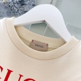 Kids Top Quality Clothes