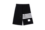 T*B Top Quality Clothes