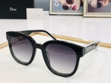 D*ior Glasses Top Quality