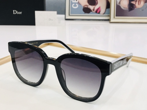 D*ior Glasses Top Quality