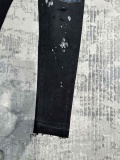 P*urple Top Quality Clothes